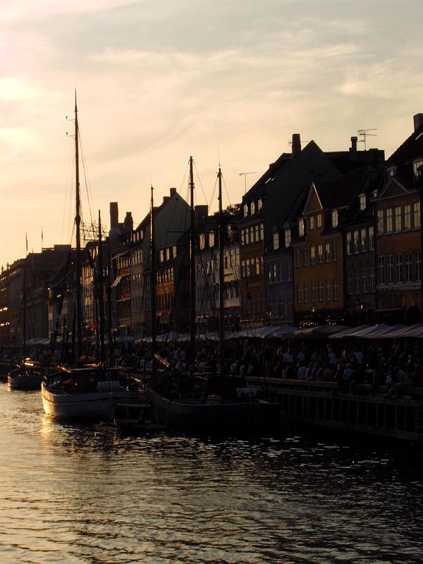 Bild 024